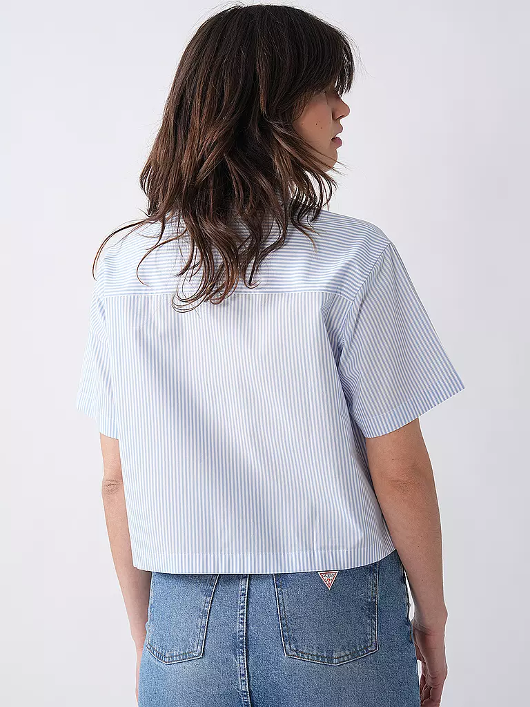GUESS | Blouse | 