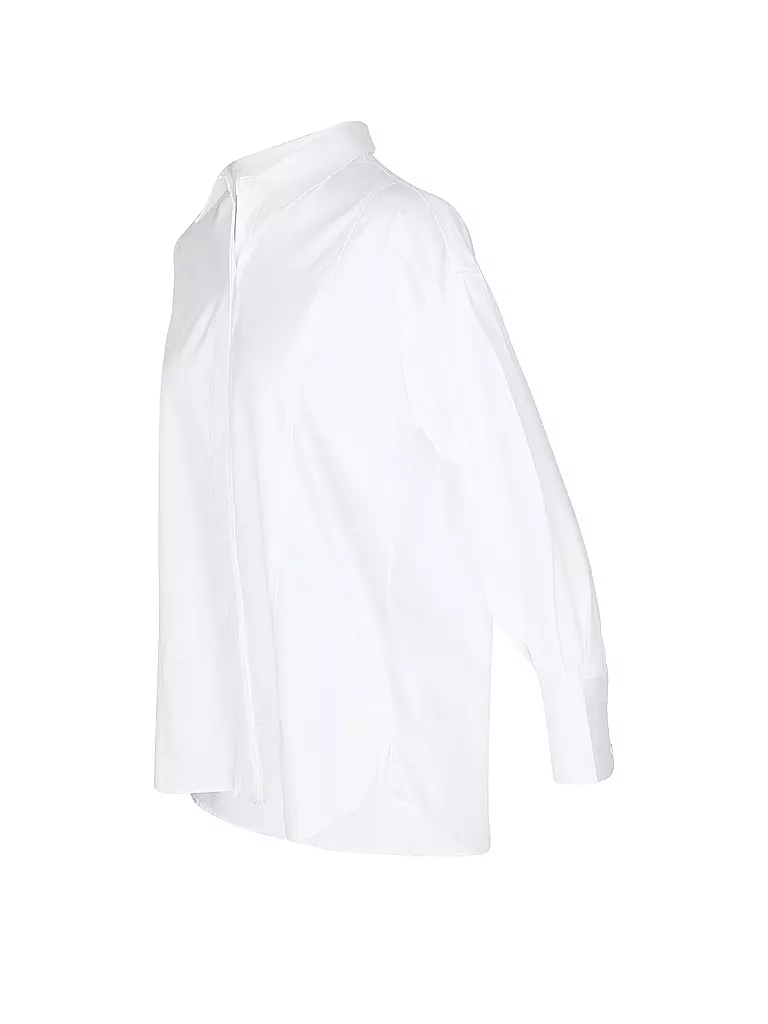 GUESS | Blouse | 