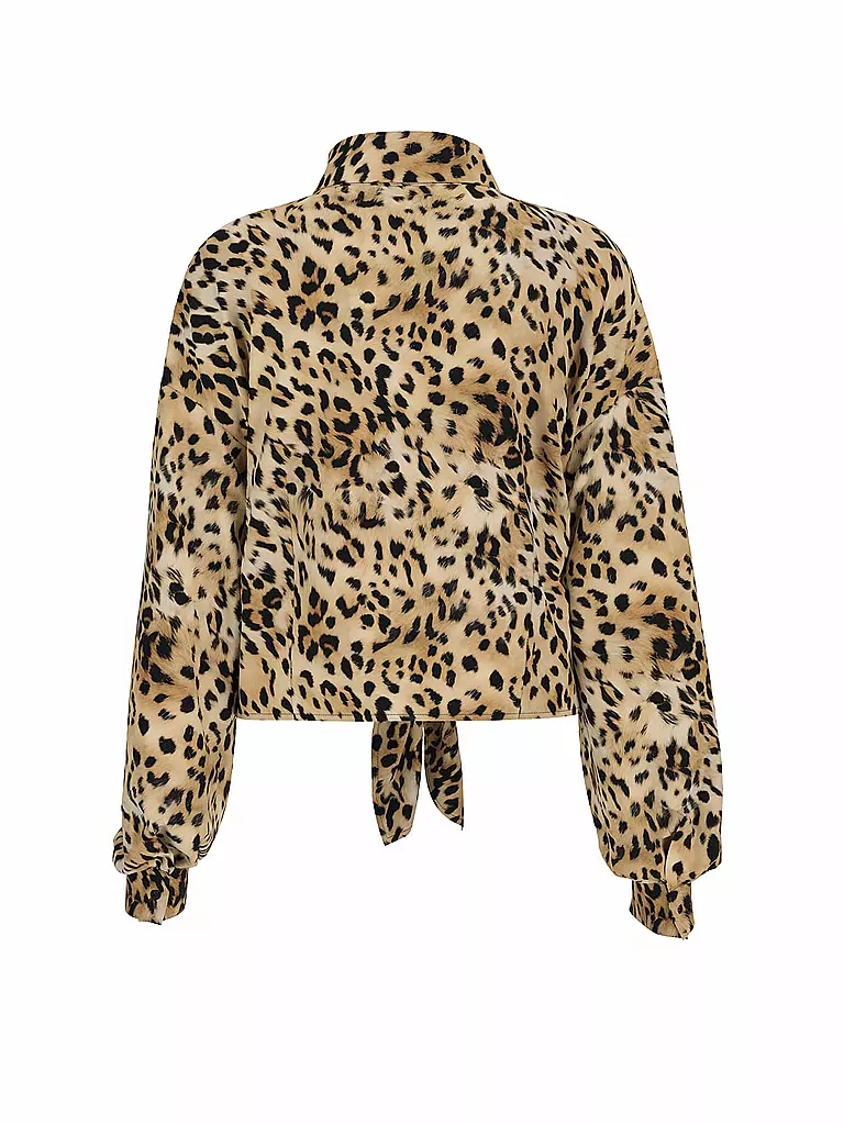 GUESS | Blouse | 