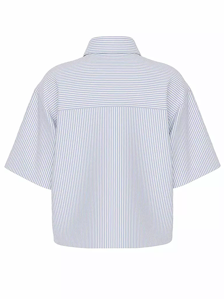 GUESS | Blouse | 