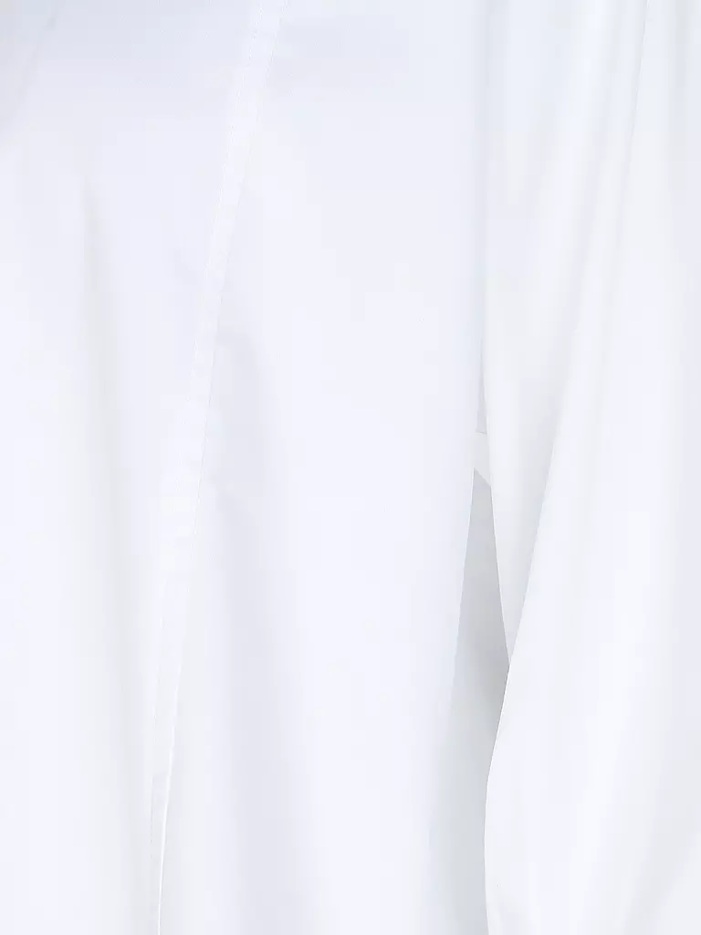 GUESS | Blouse | 