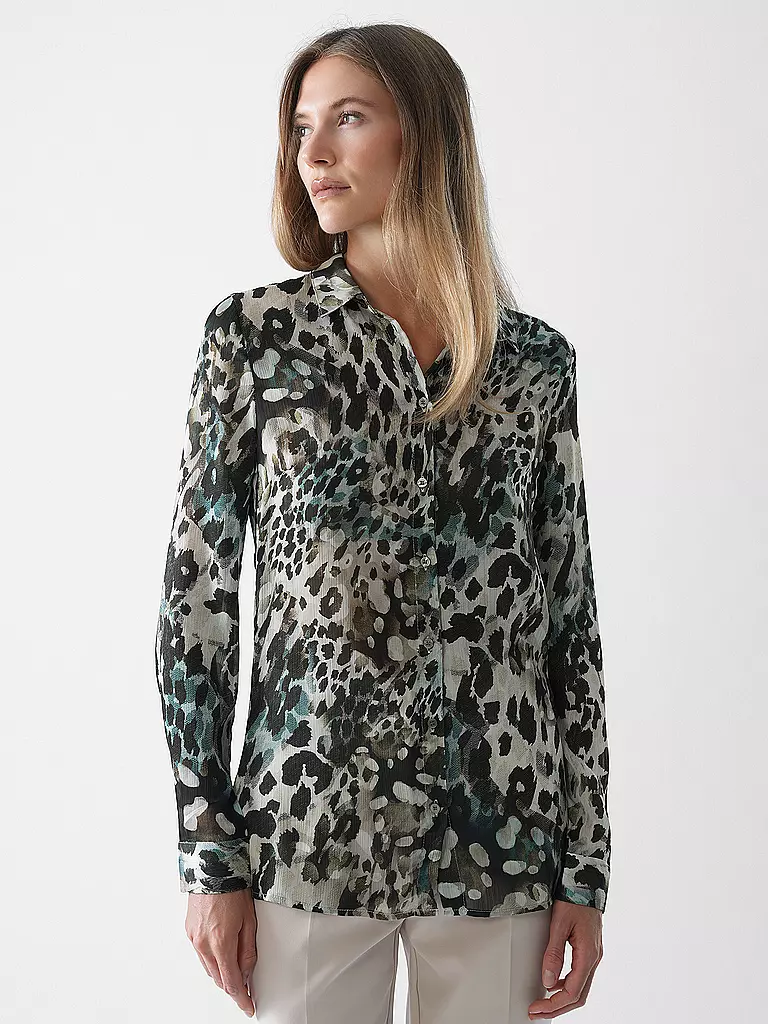 GUESS | Bluse CLOUIS | 