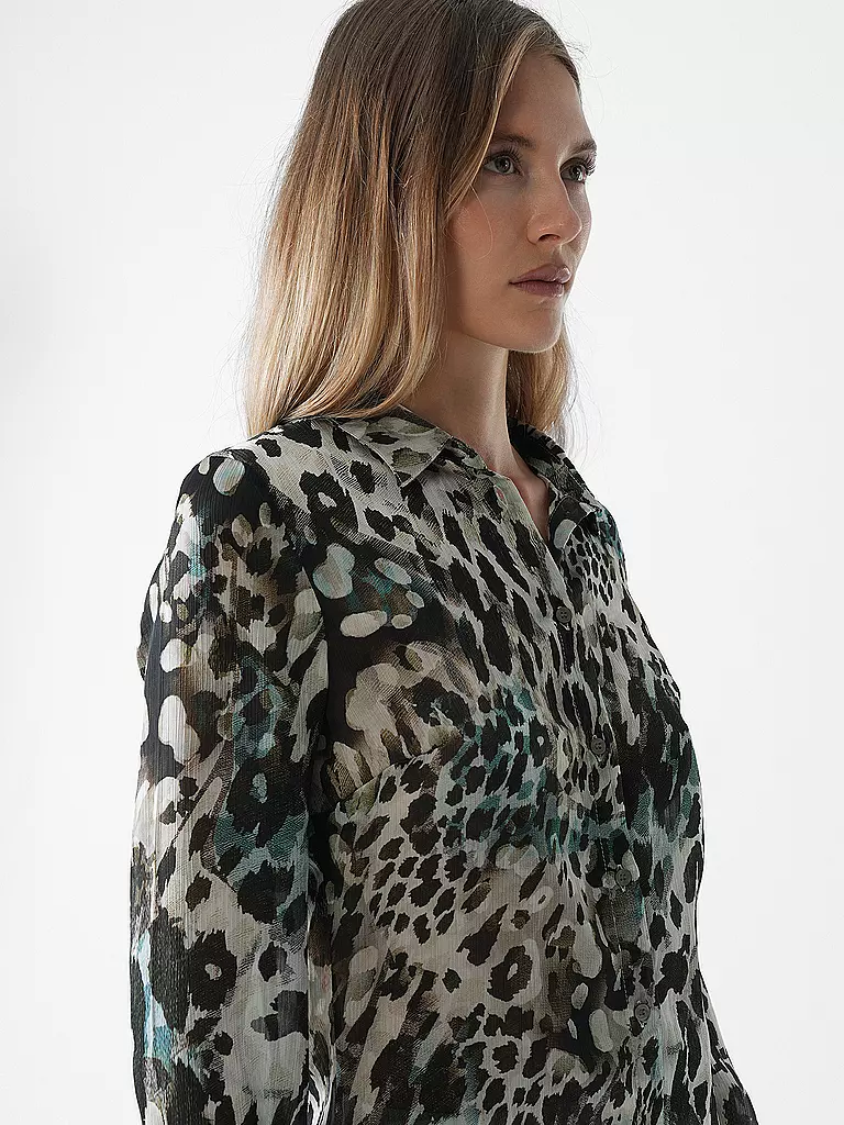 GUESS | Bluse CLOUIS | 