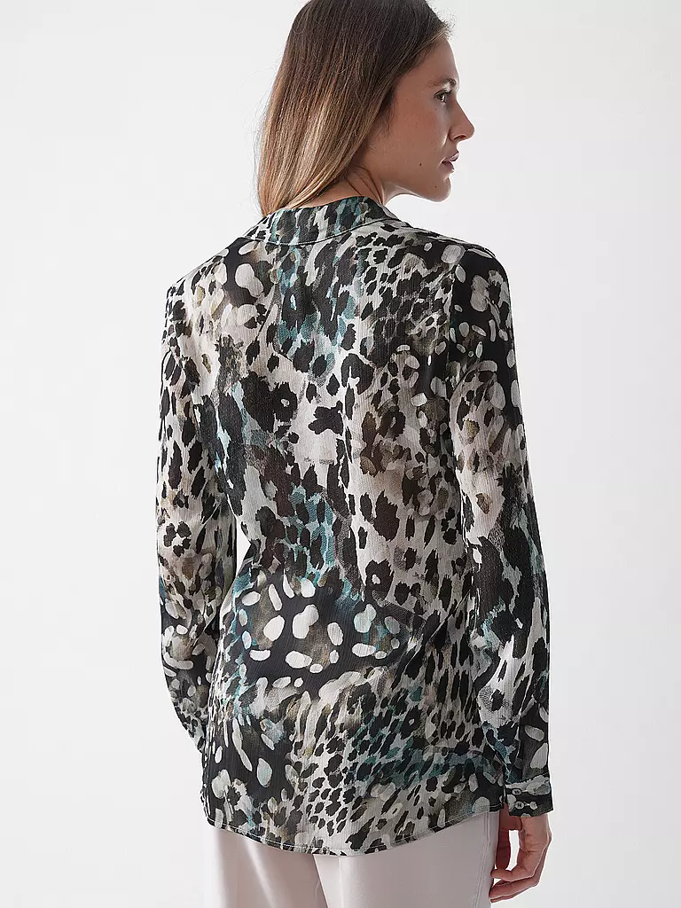 GUESS | Bluse CLOUIS | 