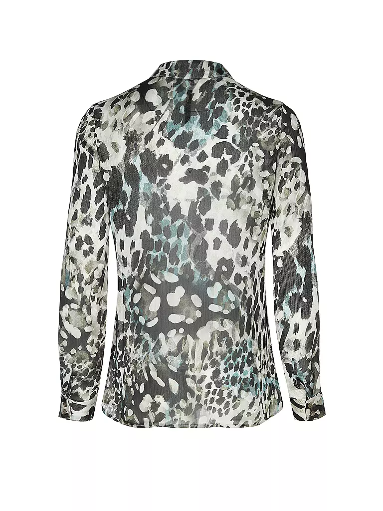 GUESS | Bluse CLOUIS | 
