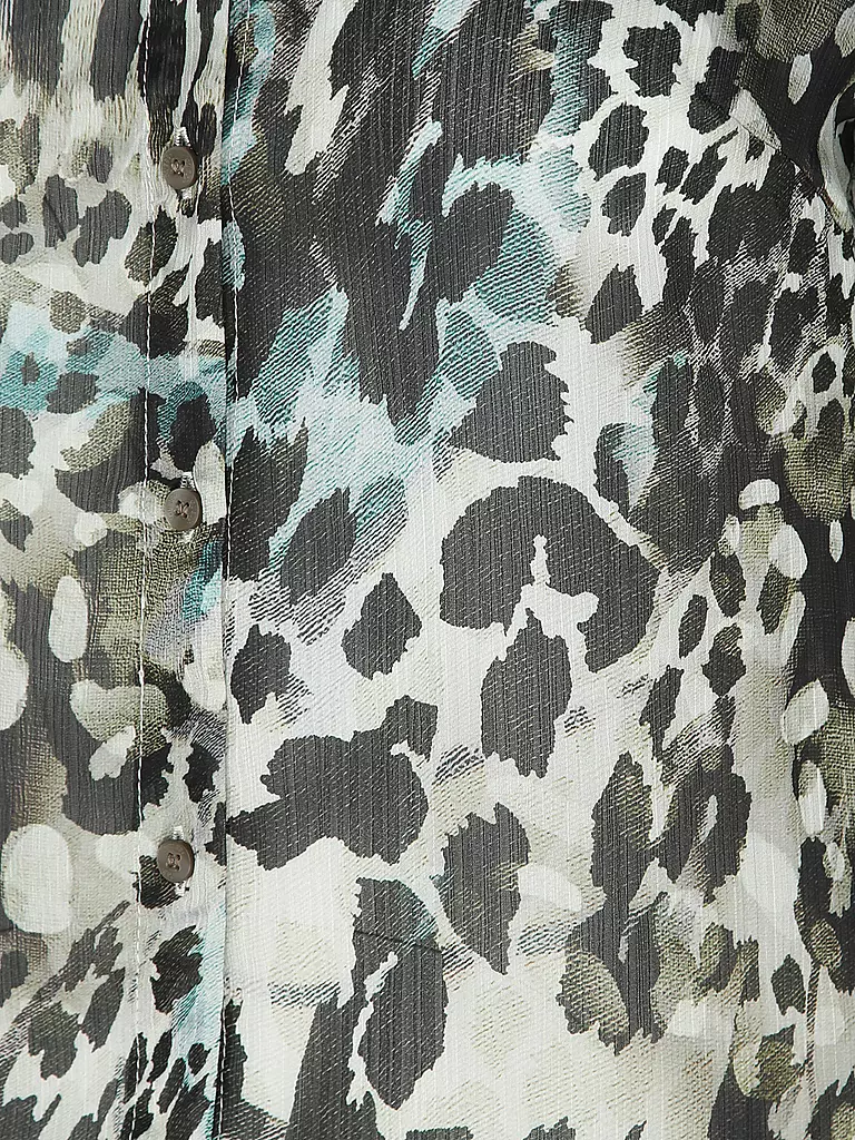 GUESS | Bluse CLOUIS | 