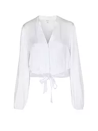 GUESS | Bluse SORAYA | Blanc