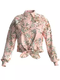 GUESS | Bluse | Rose
