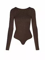 GUESS | Body | Marron