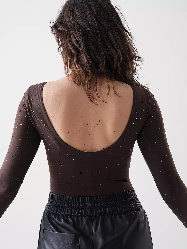 GUESS | Body | 