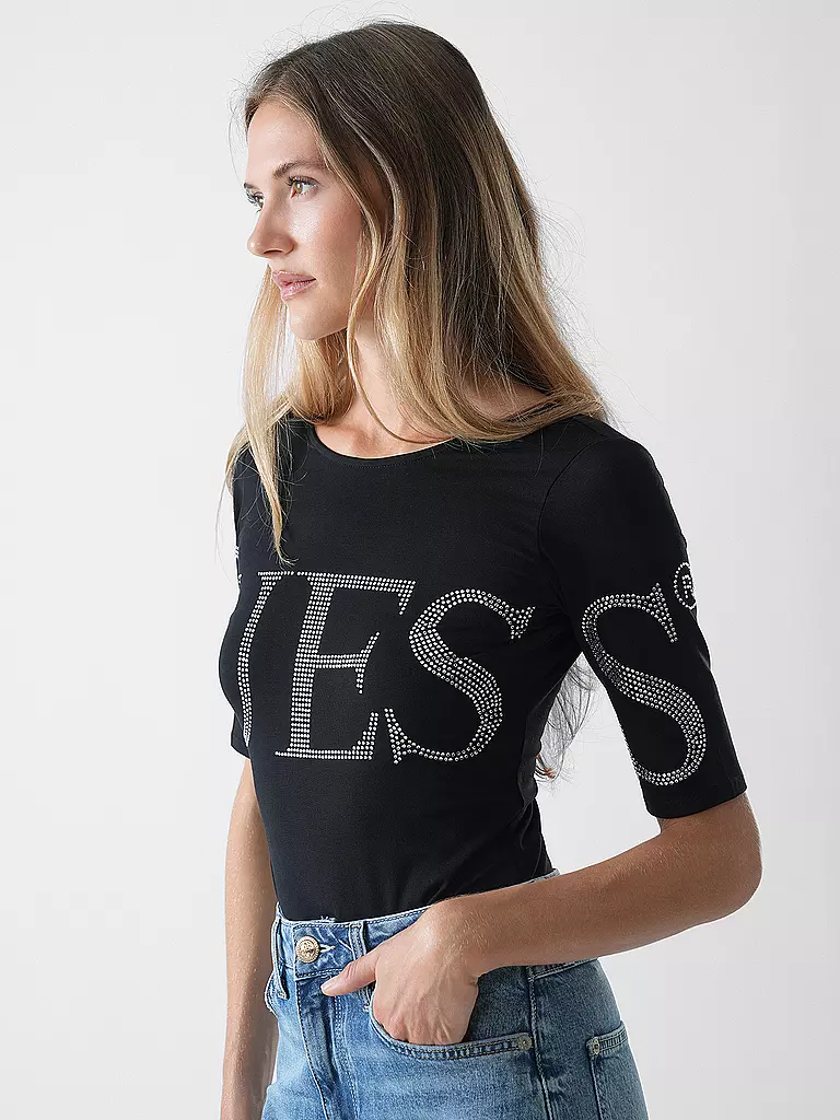 GUESS | Body | 