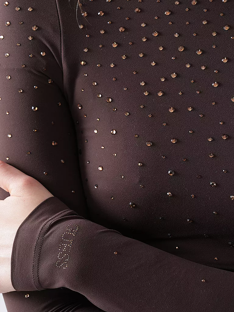 GUESS | Body | 
