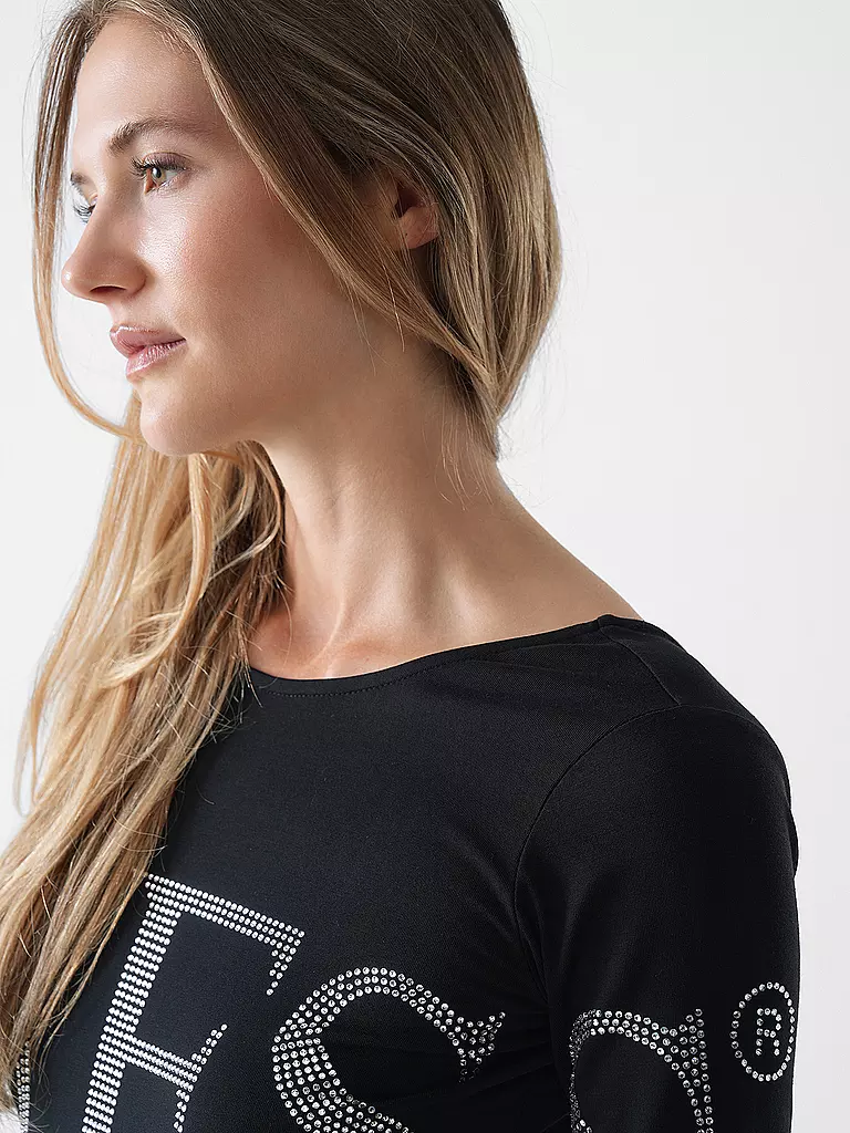 GUESS | Body | 
