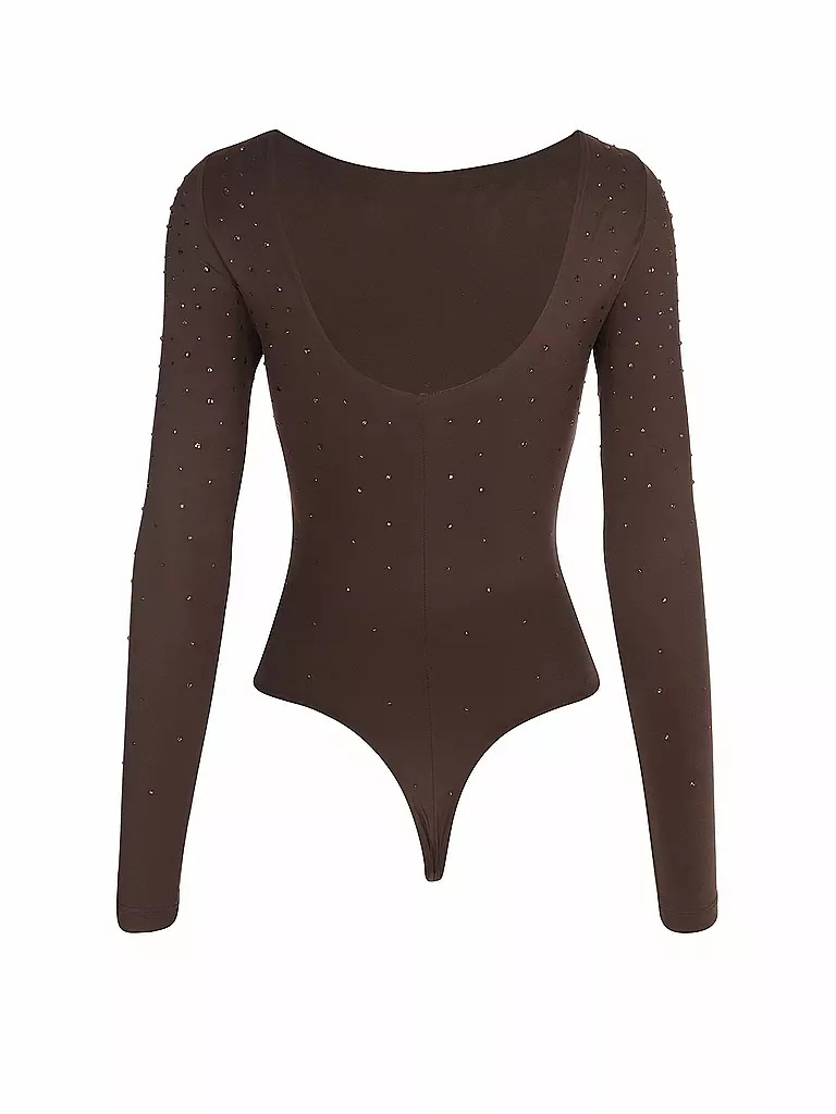 GUESS | Body | 
