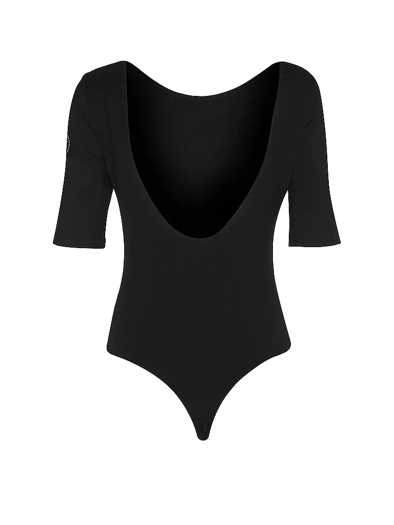 GUESS | Body | 