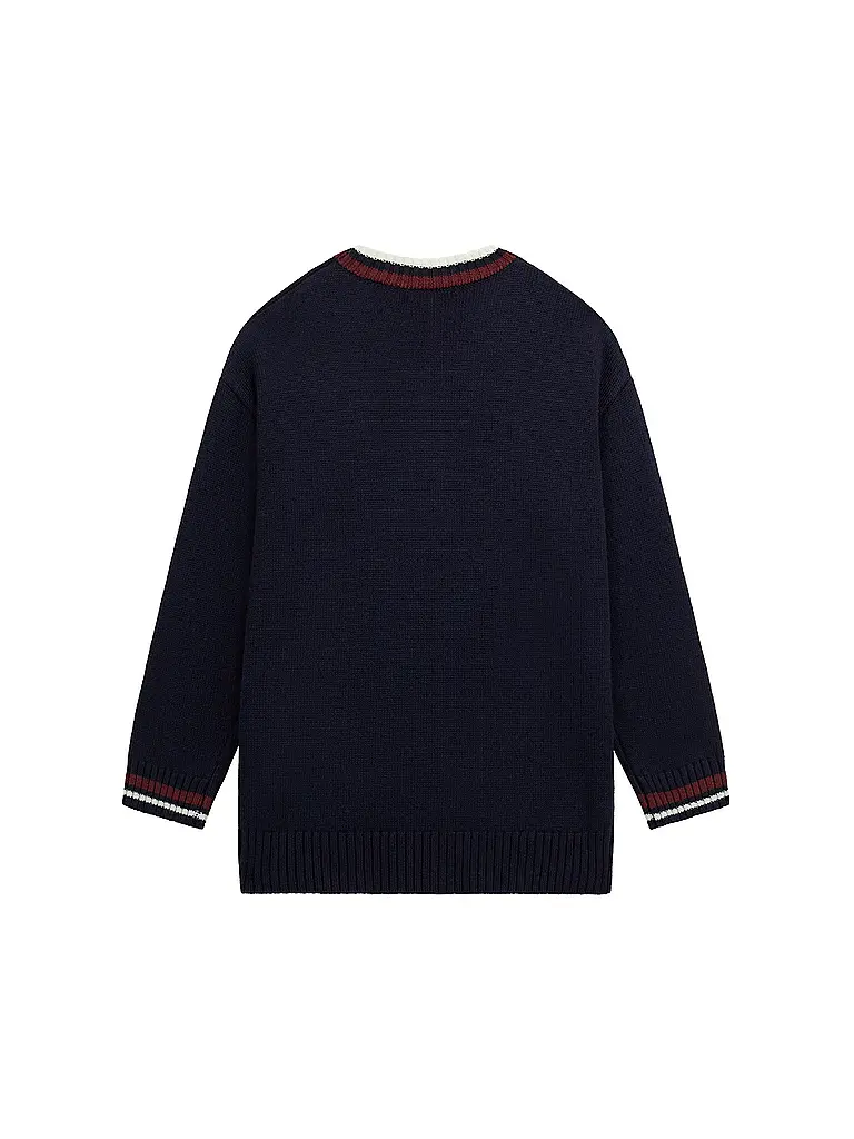 GUESS | Cardigan fille | 