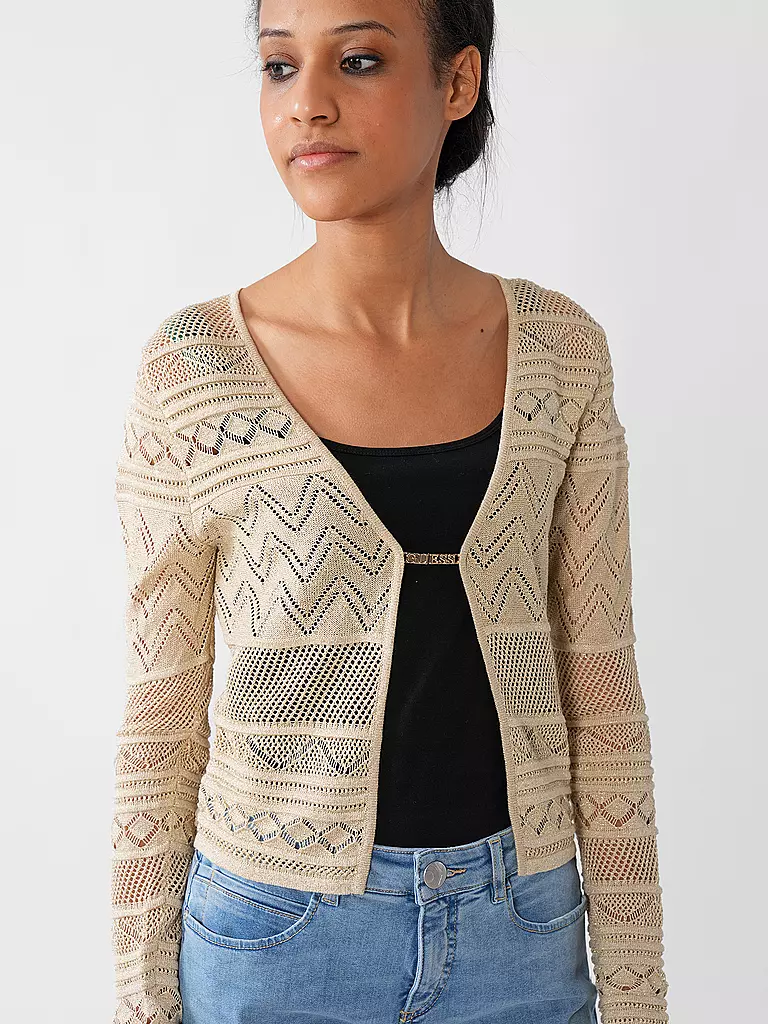 GUESS | Cardigan NELLIE | 