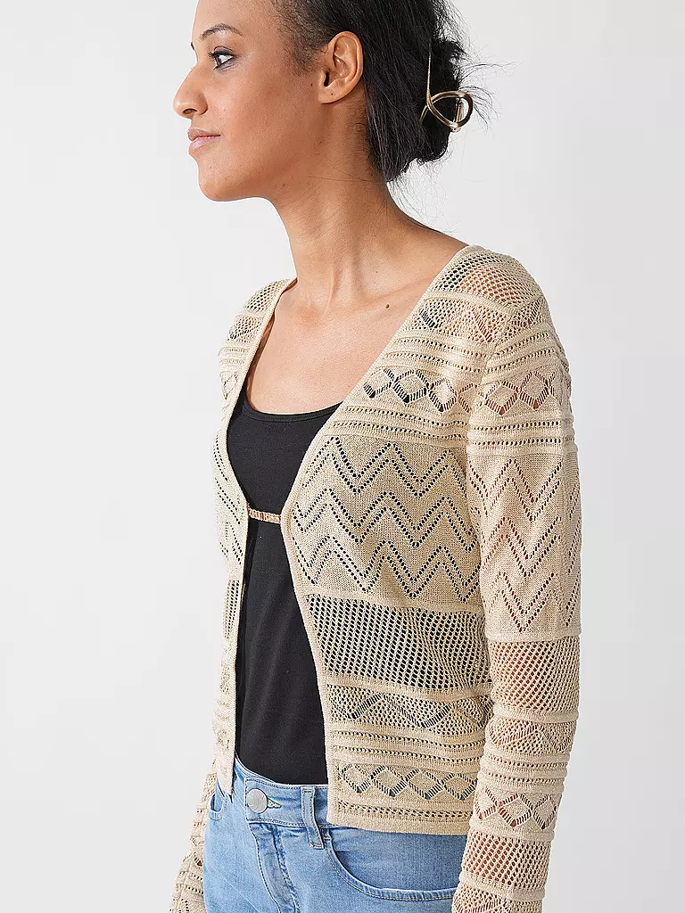 GUESS | Cardigan NELLIE | 