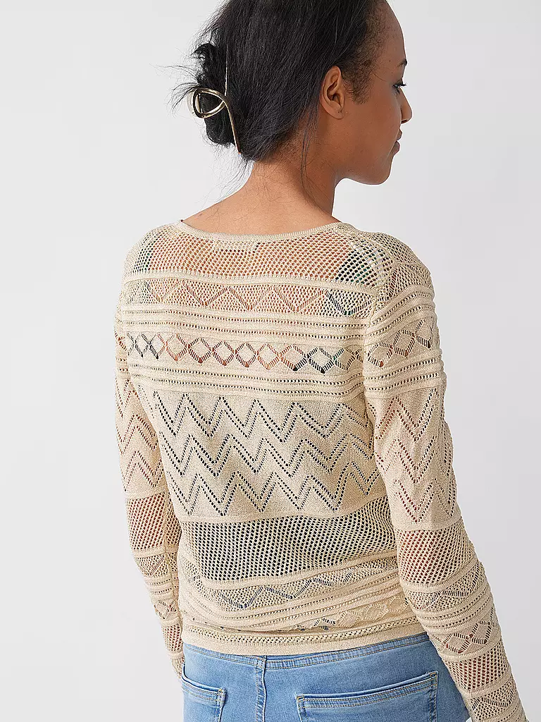 GUESS | Cardigan NELLIE | 