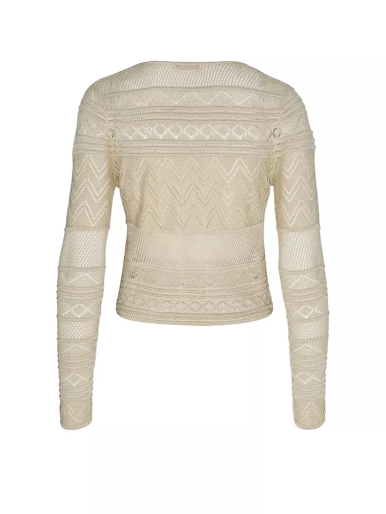 GUESS | Cardigan NELLIE | 