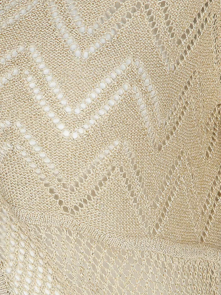 GUESS | Cardigan NELLIE | 