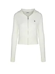 GUESS | Cardigan | Crème