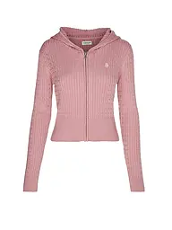 GUESS | Cardigan | Rose