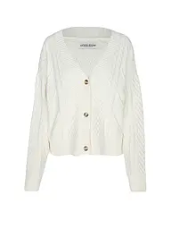 GUESS | Cardigan | Crème