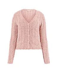 GUESS | Cardigan | Rose