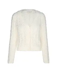 GUESS | Cardigan | Blanc