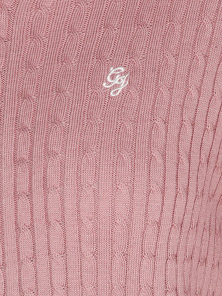 GUESS | Cardigan | 