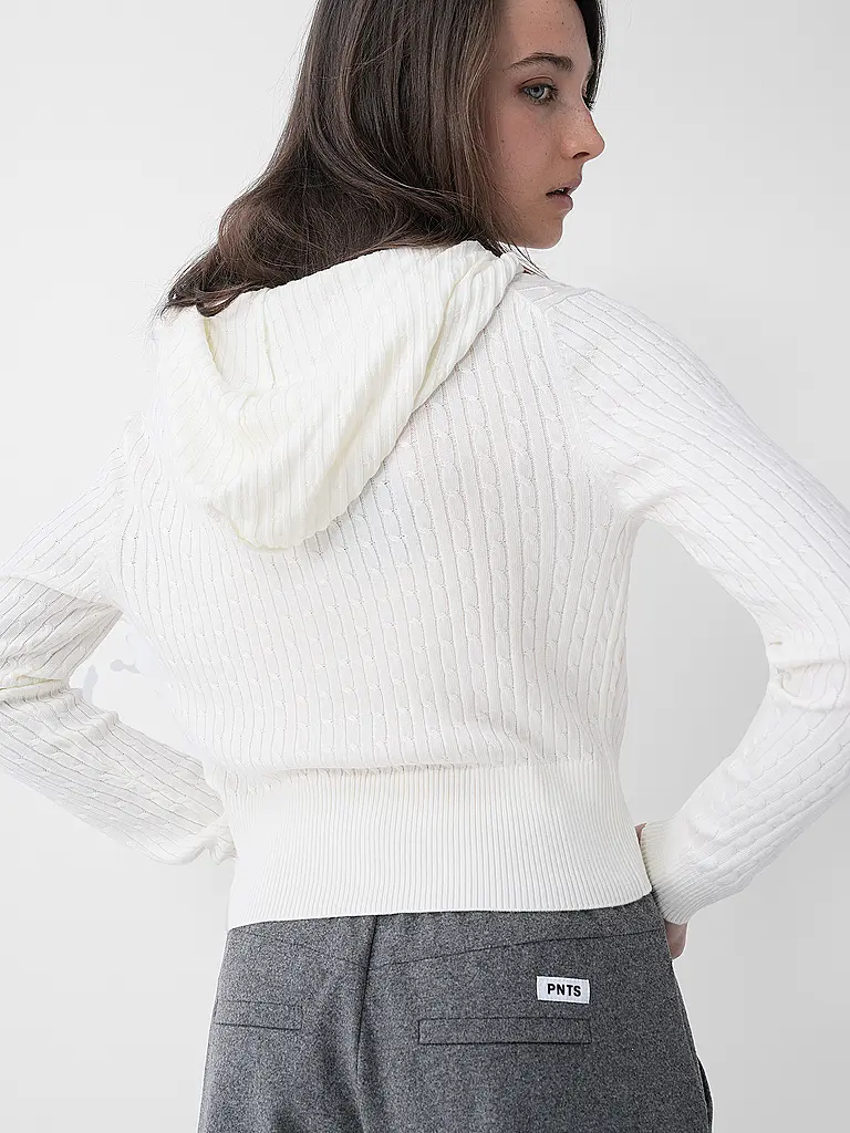 GUESS | Cardigan | 
