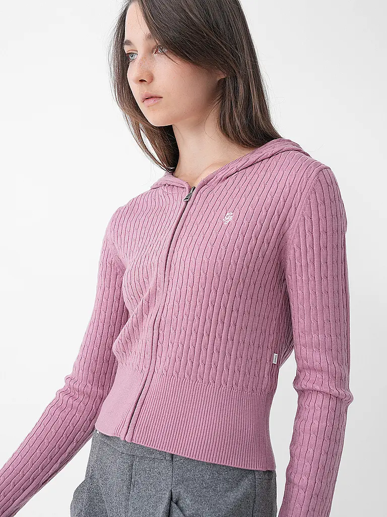 GUESS | Cardigan | 