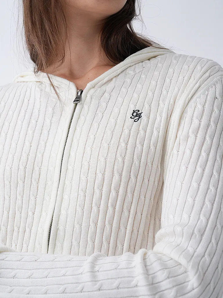 GUESS | Cardigan | 