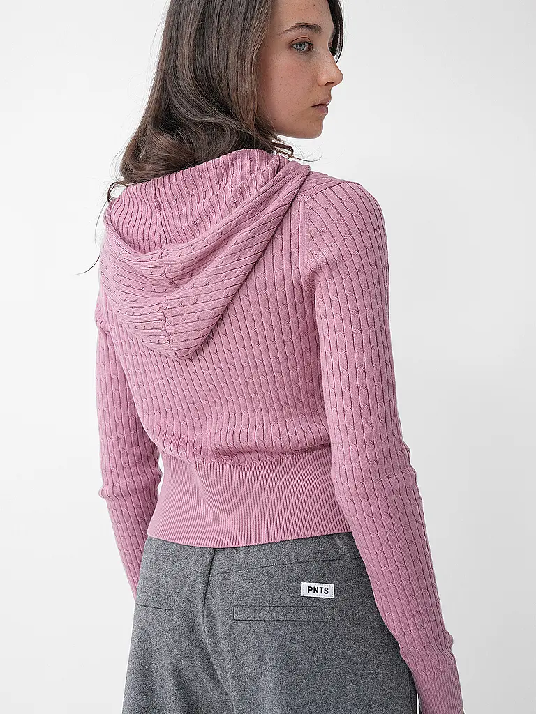 GUESS | Cardigan | 