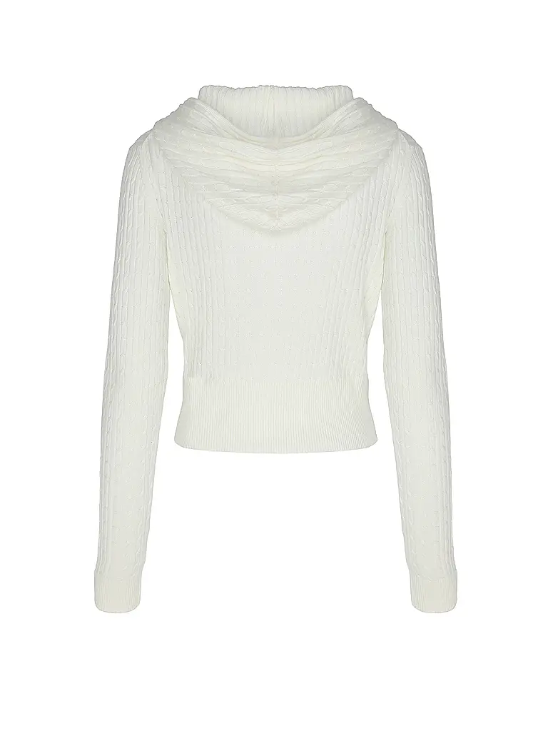 GUESS | Cardigan | 