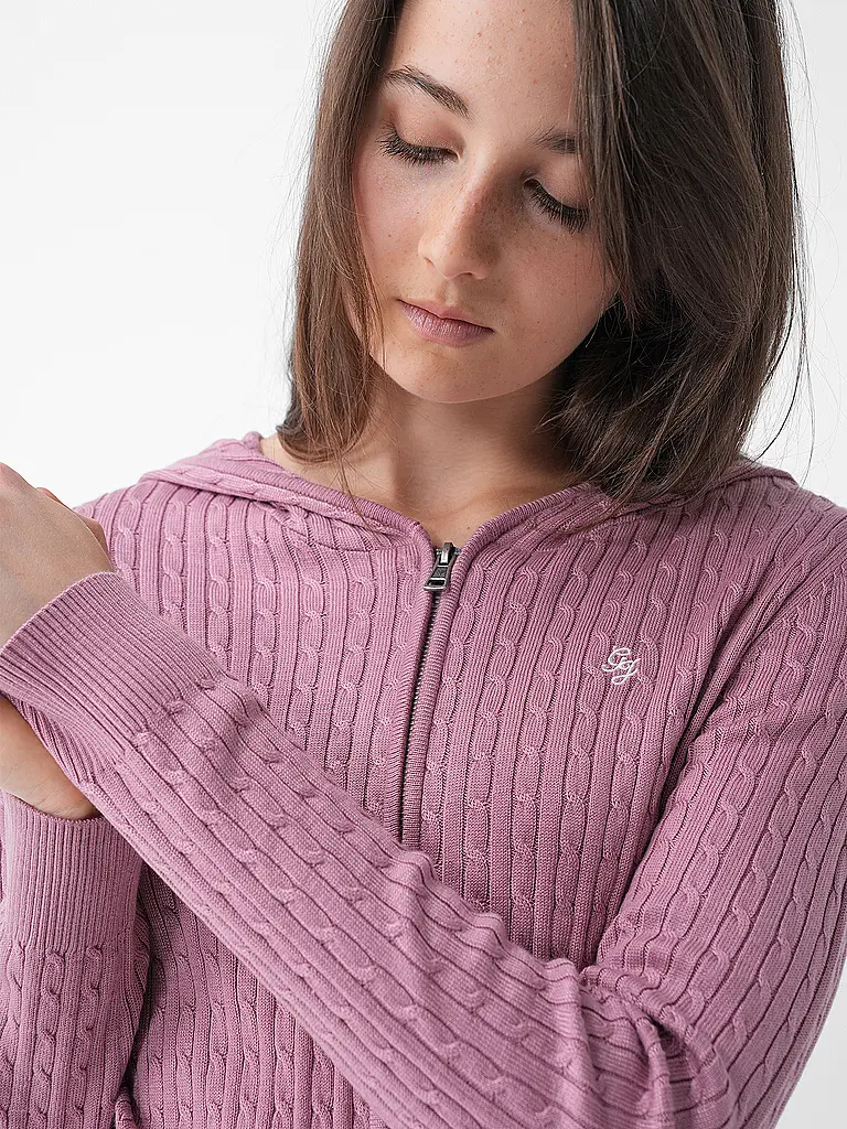 GUESS | Cardigan | 