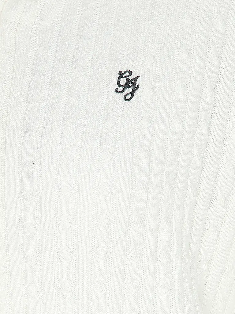 GUESS | Cardigan | 