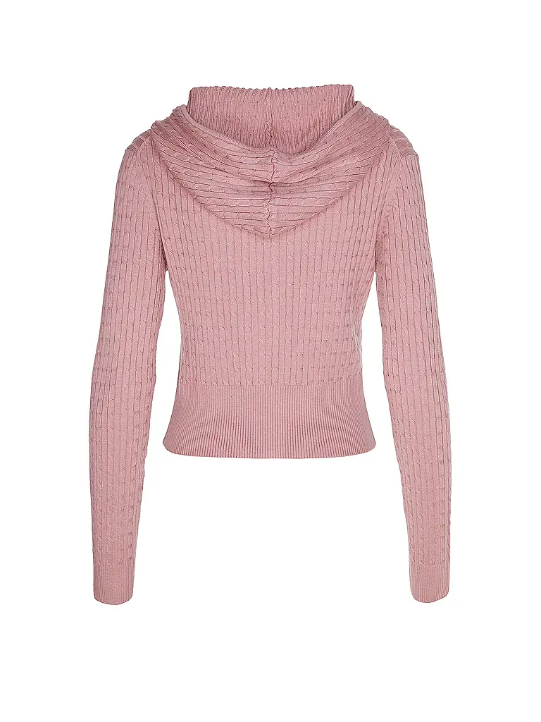 GUESS | Cardigan | 