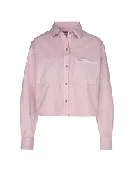 GUESS | Chemisier | Rose