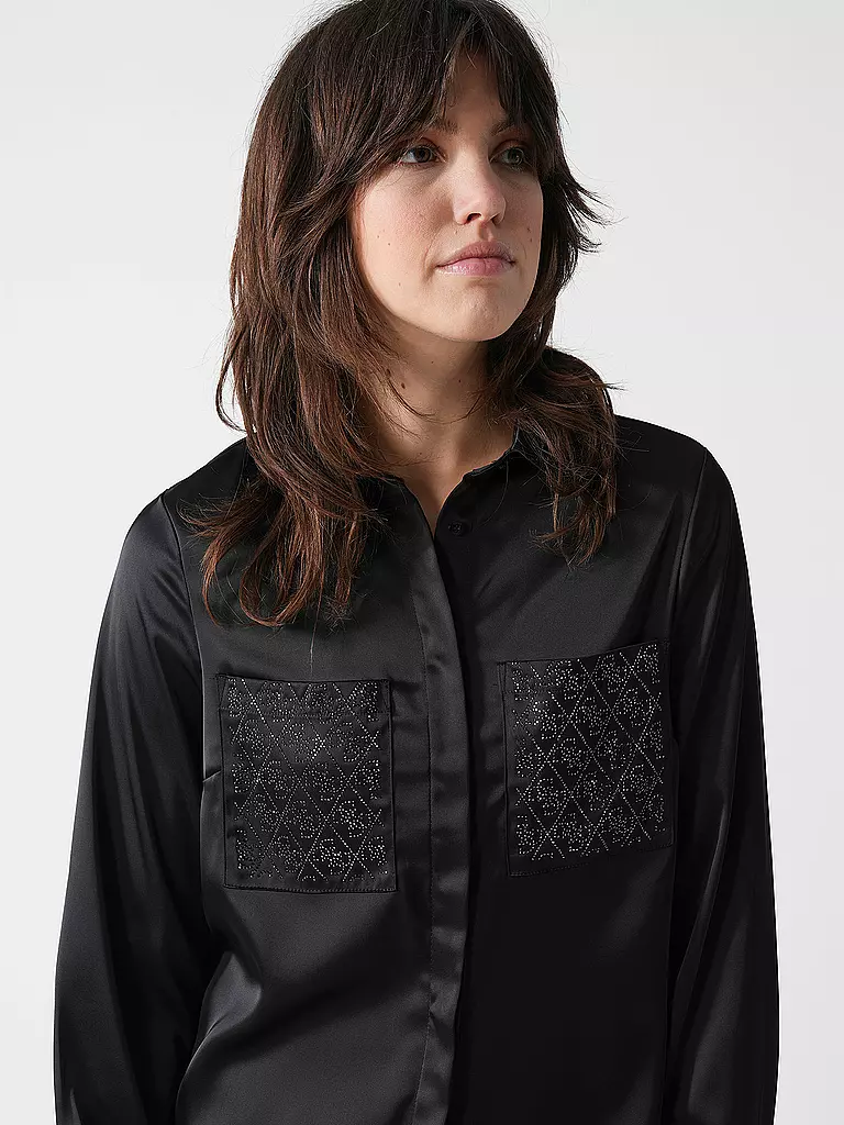 GUESS | Chemisier | 