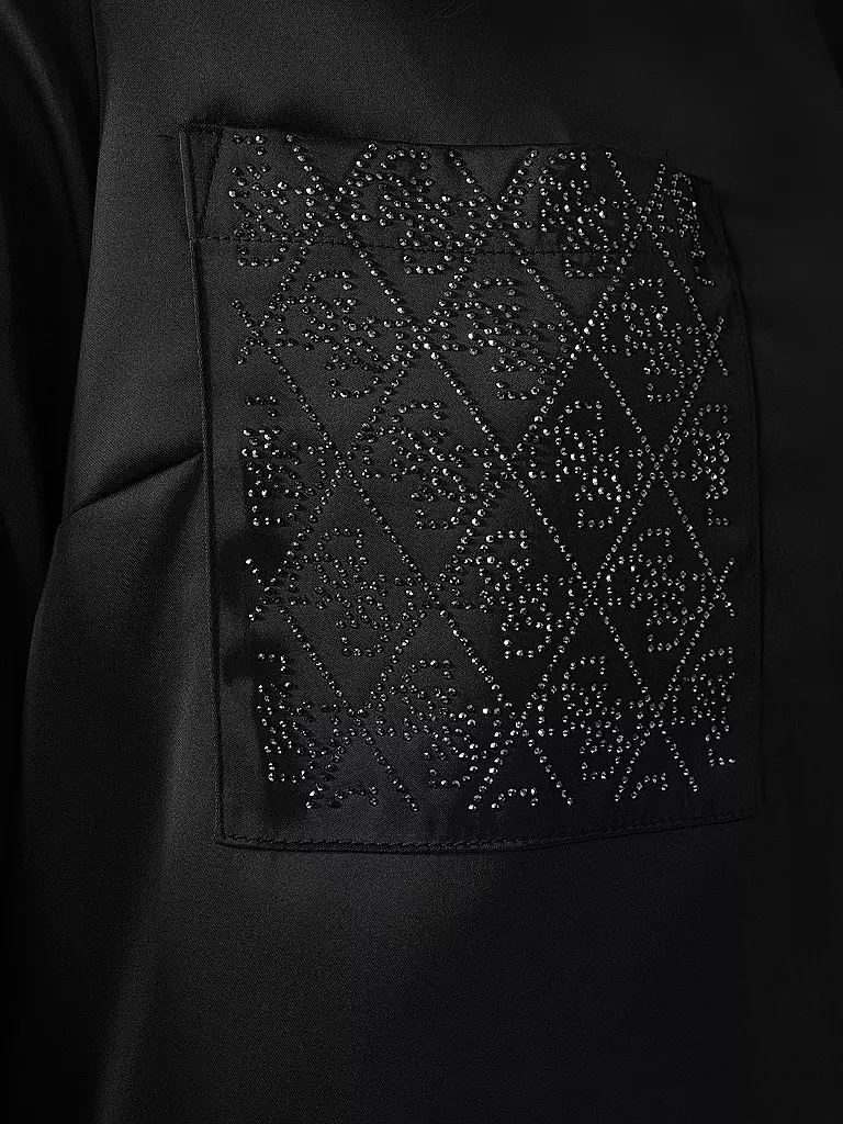 GUESS | Chemisier | 