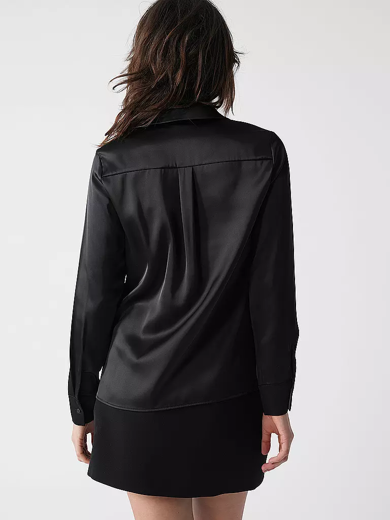 GUESS | Chemisier | 