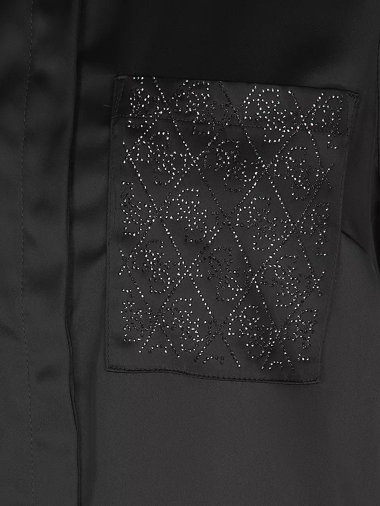 GUESS | Chemisier | 