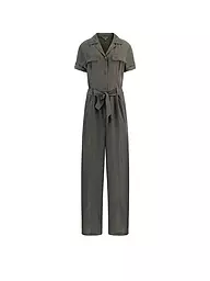 GUESS | Combinaison | Olive