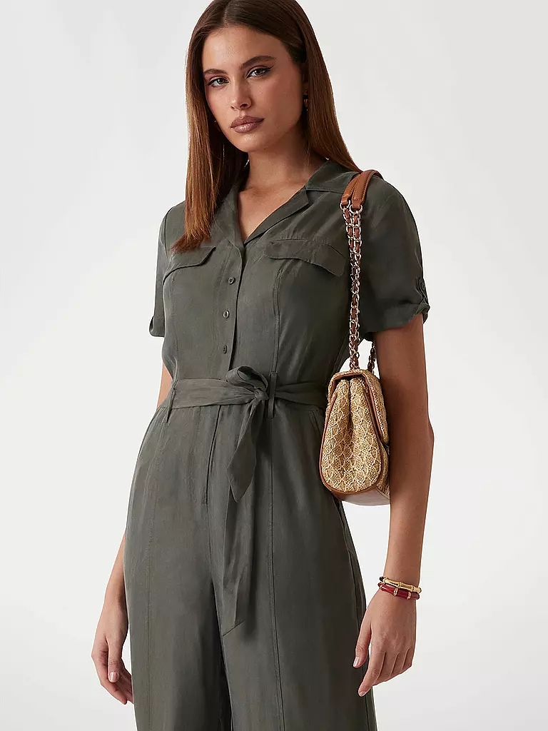 GUESS | Combinaison | 