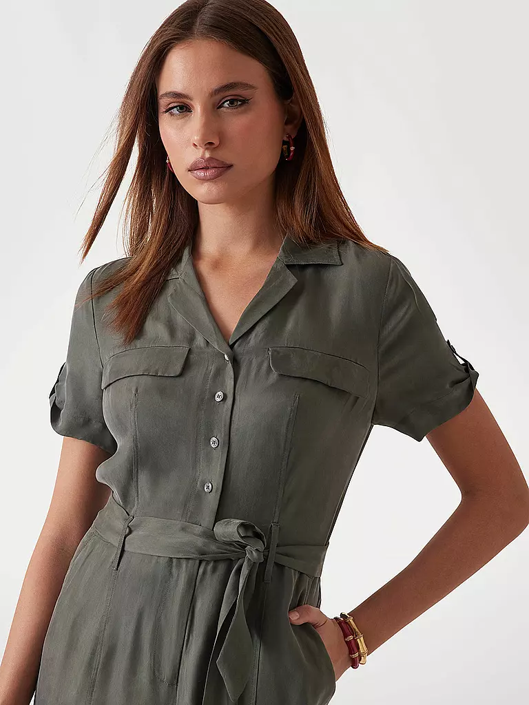 GUESS | Combinaison | 