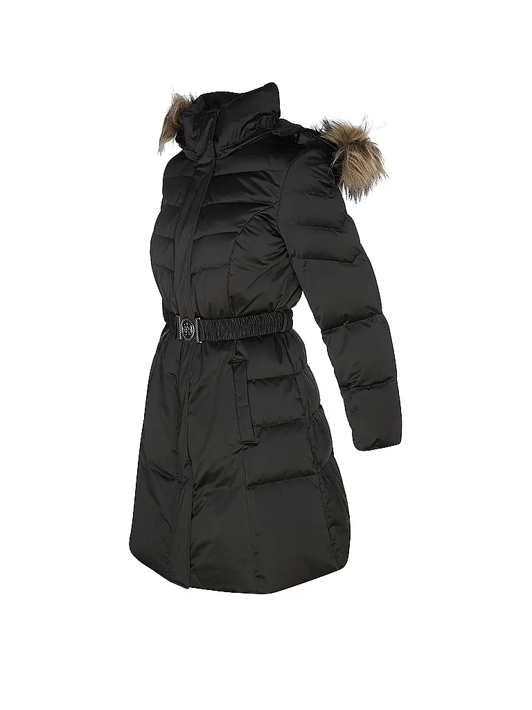 GUESS | Doudoune  MARINA | 