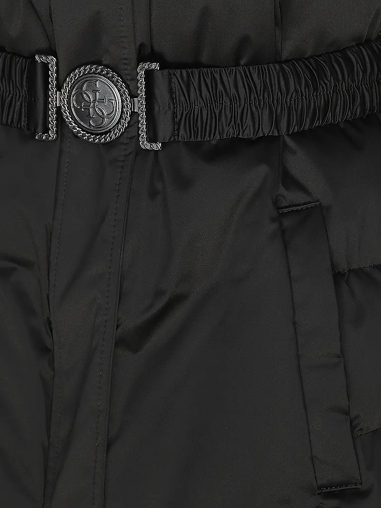 GUESS | Doudoune  MARINA | 