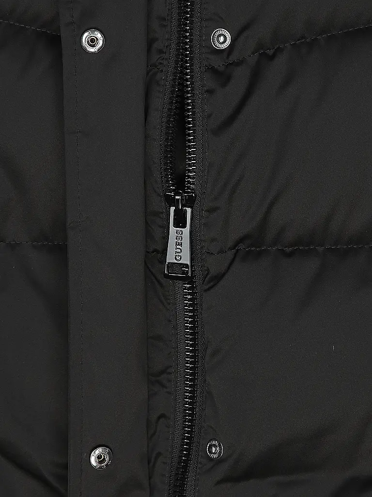 GUESS | Doudoune  MARINA | 